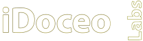 iDoceo Labs